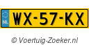 WX57KX