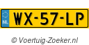 WX57LP