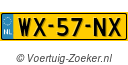 WX57NX