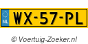 WX57PL