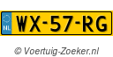 WX57RG