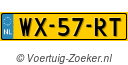 WX-57-RT