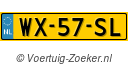 WX57SL