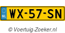 WX57SN