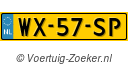 WX57SP
