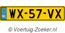 WX57VX