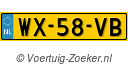 WX58VB