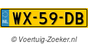 WX59DB