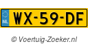 WX59DF