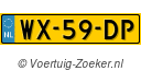 WX59DP