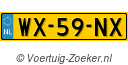 WX59NX