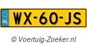 WX-60-JS