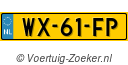 WX61FP
