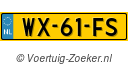 WX61FS