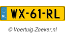 WX61RL
