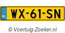 WX61SN