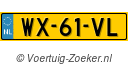 WX-61-VL