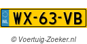 WX63VB