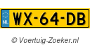 WX64DB