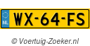 WX64FS