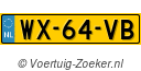 WX-64-VB