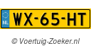 WX65HT