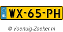 WX65PH