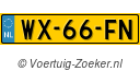 WX66FN