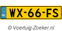 WX66FS