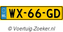 WX66GD