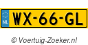 WX66GL