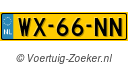 WX66NN