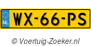 WX66PS
