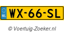 WX66SL