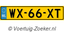 WX66XT