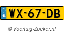 WX67DB