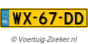 WX67DD