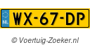 WX67DP