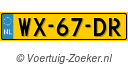 WX67DR