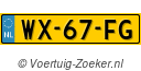 WX67FG