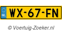 WX67FN