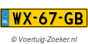WX67GB