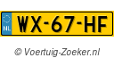 WX67HF