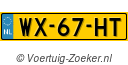 WX67HT