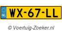 WX67LL