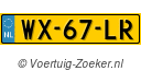 WX67LR