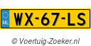 WX67LS