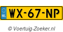 WX67NP