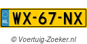 WX67NX