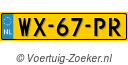 WX67PR